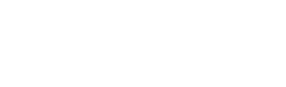 לאכול עם הידיים, ללקק ת׳אצבעות